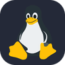 Linux