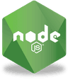 Node.js