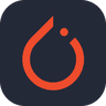 PyTorch